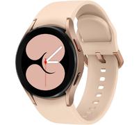 Samsung Galaxy Watch 4 Bluetooth 40mm - Oro rosa