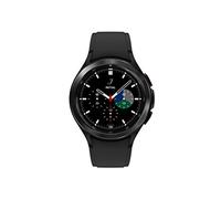 Samsung Galaxy Watch 4 Classic (46mm) LTE - Smartwatch Black