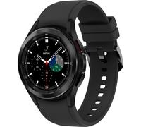 SAMSUNG Galaxy Watch 4 Clsico 42mm SM-R880 Negro