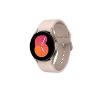 SAMSUNG Galaxy Watch 5 (40mm) Bluetooth - Smartwatch Dorado