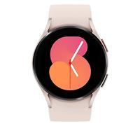 SAMSUNG Galaxy Watch 5 (40mm) Bluetooth - Smartwatch Gold