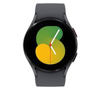 SAMSUNG Galaxy Watch 5 (40mm) Bluetooth - Smartwatch Graphite