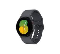 Samsung Galaxy Watch 5 (40mm) Bluetooth - Smartwatch Graphite