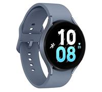 Samsung Galaxy Watch 5 (44mm) Bluetooth - Smartwatch Blue