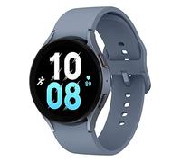 Samsung Galaxy Watch 5 (44mm) LTE - Smartwatch Blue