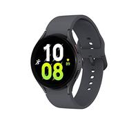 Samsung Galaxy Watch 5 (44mm) LTE - Smartwatch Graphite