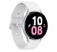 Samsung Galaxy Watch 5 (44mm) LTE - Smartwatch Silver