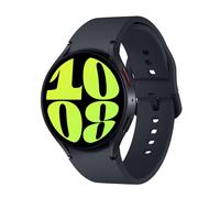 Samsung Galaxy Watch 6 44mm Bluetooth - Grafito | R940