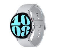 Samsung Galaxy Watch 6 44mm Bluetooth - Plata | R940
