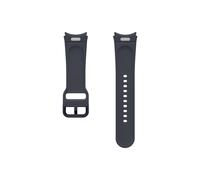 SAMSUNG Galaxy Watch 6 5 4 Series Correa deportiva con cierre de hebilla en T para hombres y mujeres activos Correa de repuesto para reloj inteli
