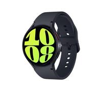 Samsung Galaxy Watch 6 BT 44mm