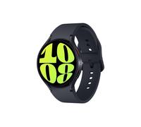 Samsung Galaxy Watch 6 Graphite 44mm LTE DE Model