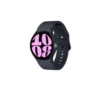 Samsung Galaxy Watch 6 Sm-R935F Lte 40Mm Grafito