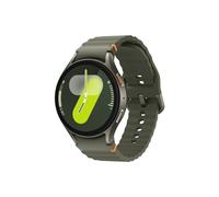 Samsung Galaxy Watch 7 44 mm Bluetooth - Verde