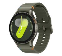 Samsung Smartwatch SM-L310NZGAEUE Verde 44 mm - [Versiones italiano, húngaro, polaco, rumano, austriaco y suizo]