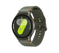 Samsung Galaxy Watch 7 44mm Bluetooth L310 Verde