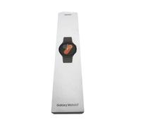Smartwatch Galaxy Watch 7 44mm GPS + LTE (Verde) - SAMSUNG