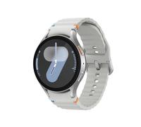 Samsung Galaxy Watch 7 Bluetooth L310 (44mm) (Plata)