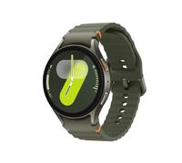 Samsung Galaxy Watch 7 Bluetooth L310 (44mm) (Verde)