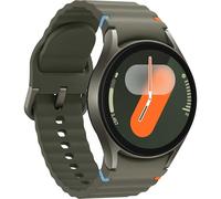 Samsung Galaxy Watch7 (Bluetooth, 40mm)