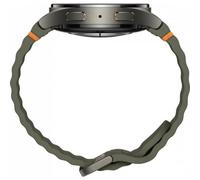 Samsung Galaxy Watch7 (Bluetooth, 40mm)