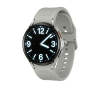 Samsung Galaxy Watch7 (Bluetooth, 44mm)