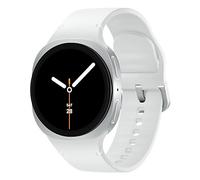 Samsung Galaxy Watch8 L320 40 mm BT Plata