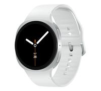 Samsung galaxy watch 8 3,81 cm (1.5') amoled 44 mm digital 480 x 480 p