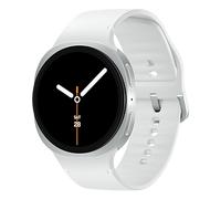 Samsung galaxy watch 8 3,81 cm (1.5') amoled 44 mm digital 480 x 480 p