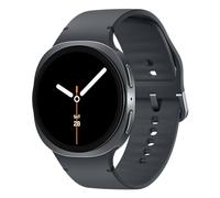 Samsung galaxy watch 8 3,81 cm (1.5') amoled 44 mm digital 480 x 480 p