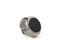 Smartwatch Samsung Galaxy Watch 8 Bluetooth/Wifi + GPS + Diseño ultradelgado + AI avanzada