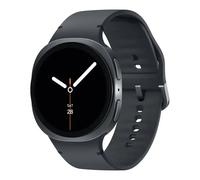 Samsung Galaxy Watch 8 40mm GPS Gris - Premium