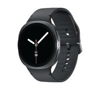 Samsung Galaxy Watch 8 BT Graphite (SM-L320NDAAEUE)