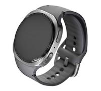 Samsung Galaxy Watch8 L320 40 mm BT Versión Sin NFC Gris Oscuro