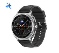 Samsung galaxy watch 8 classic 3,3 cm (1.3') amoled 46 mm digital 438