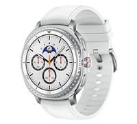 Samsung Galaxy Watch8 Classic (LTE, 46 mm)