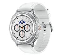 Samsung galaxy watch 8 classic 3,3 cm (1.3') amoled 46 mm digital 438