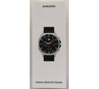 Smartwatch Samsung Galaxy Watch 8 Classic