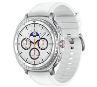 Samsung Galaxy Watch8 Classic L500 46mm BT Blanco