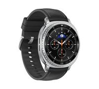 Samsung Galaxy Watch 8 Classic Black LTE 46 mm - Premium