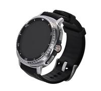 Samsung Galaxy Watch 8 Classic BT (SM-L500NZKAEUE)