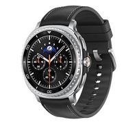 Samsung Galaxy Watch 8 Classic BT (SM-L500NZKAEUE)