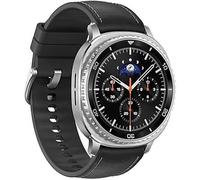 Samsung Galaxy Watch8 Classic 46mm BT Negro