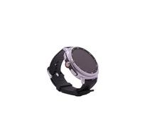 Samsung Galaxy Watch 8 Classic BT (SM-L500NZKAEUE) - [Versiones italiano, húngaro, polaco, rumano, austriaco y suizo]