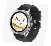 Smartwatch Samsung Galaxy Watch 8 Classic