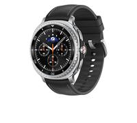 Samsung Galaxy Watch8 Classic 46mm BT Negro