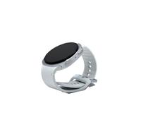 Samsung Galaxy Watch 8 L320 40mm BT - Silver (SM-L320NZSAXEF)