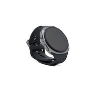 Samsung Galaxy Watch 8 L325 40mm LTE Region West - Graphite (SM-L325FDAAEUB)