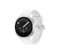 Samsung Galaxy Watch 9 40mm Bluetooth L340 Crema
