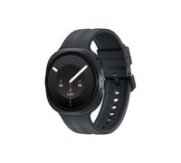 Samsung Galaxy Watch 9 40mm Bluetooth L340 Grafito